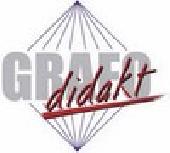 Grafol�gusk�pz�s m�sf�l �v alatt